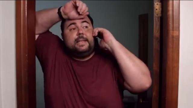 Soletra Pra Mim