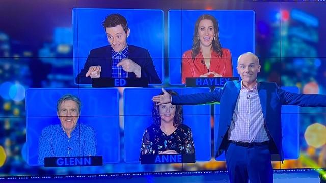 Episode 10
