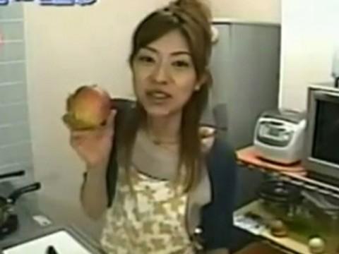Ishiguro Aya