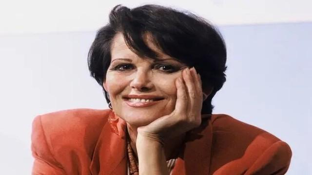 Téléthon 1990