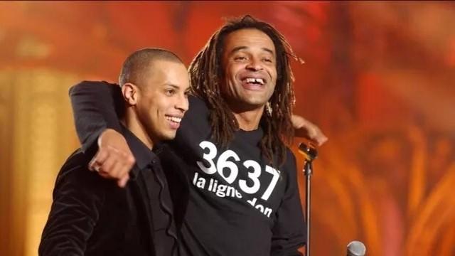 Téléthon 2005