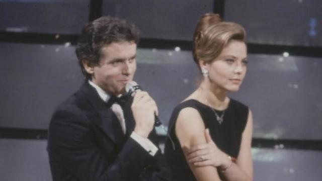 Téléthon 1991