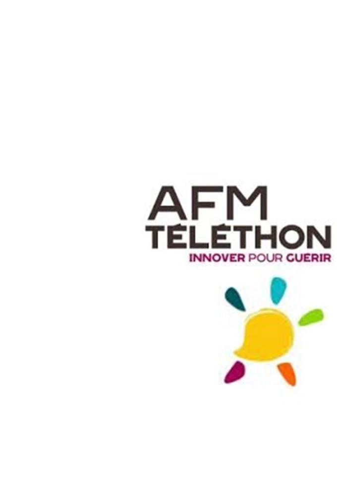 Téléthon