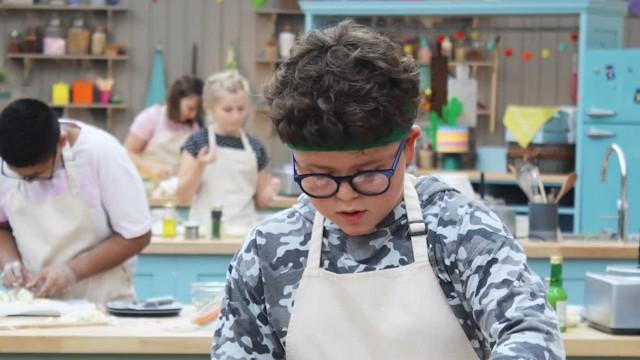 Episode 3