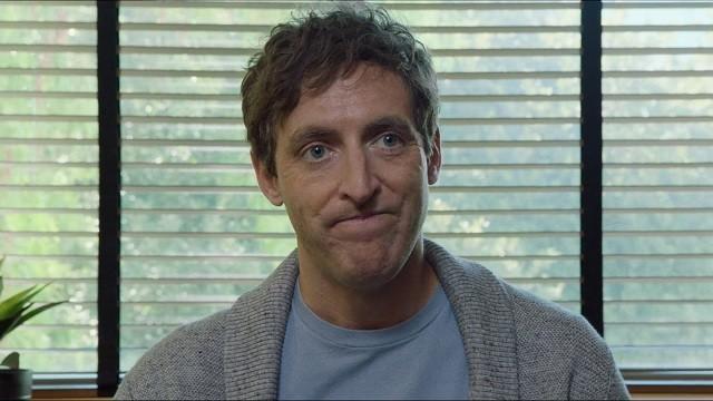 Ten Years Later: The Extended Pied Piper Documentary