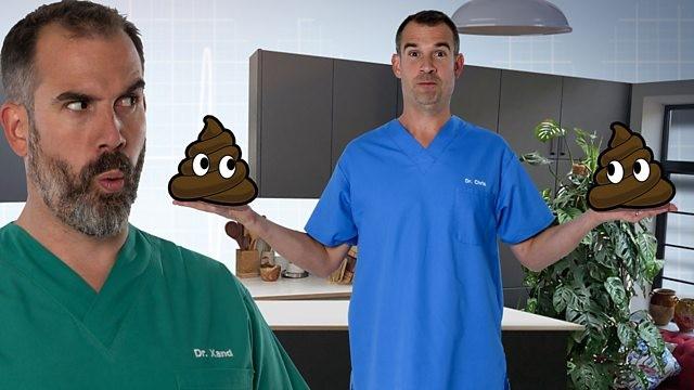 Poo