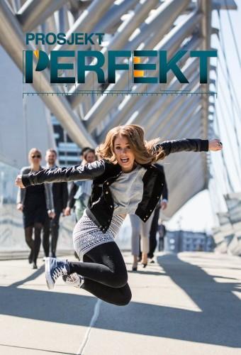 Project Perfect
