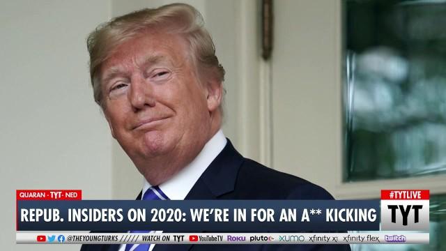 July 7, 2020