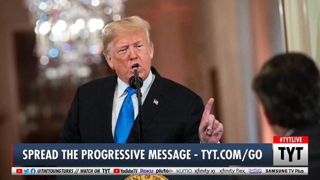 December 28, 2020 - Hour 2