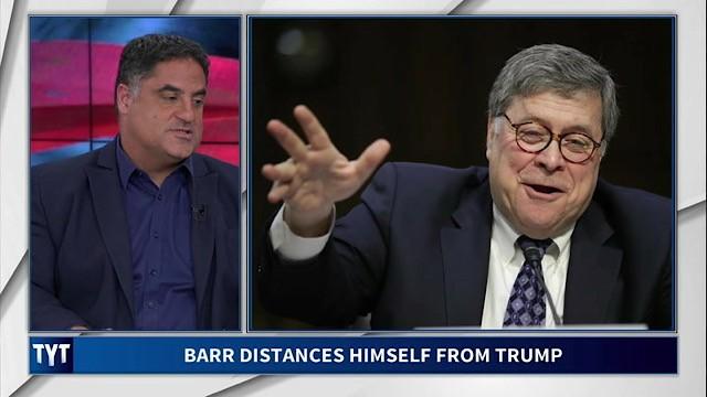November 14, 2019 Hour 1