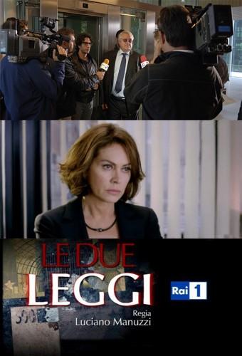 Le Due Leggi