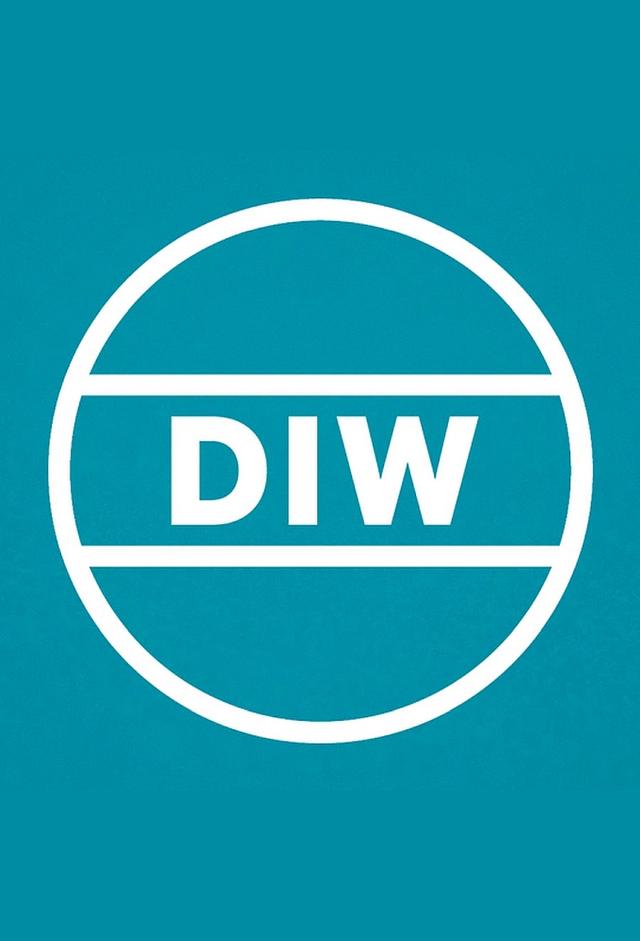 De Ideale Wereld
