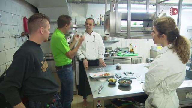 Yama Sushi (GR)