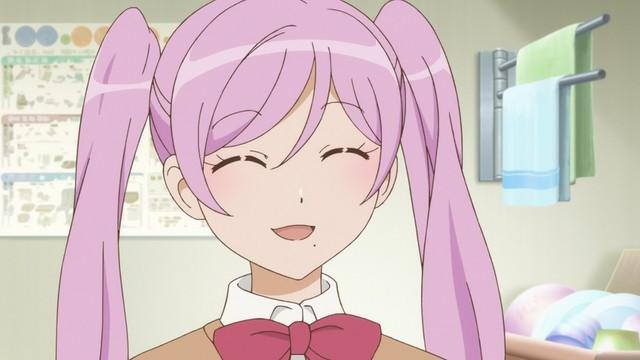 The Pigtails' Trap / Psychological Training / Silent KILL or DIE