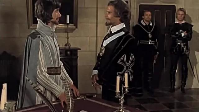 Les Merlettes de Lorraine
