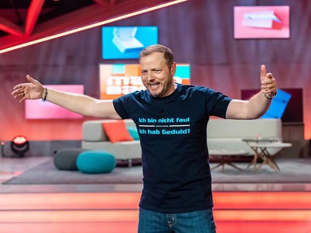 Folge 33