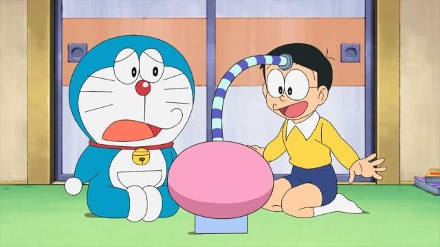 「メモリーローン」「おれさまをグレードアップ」
