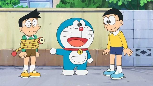 「おそるべき正義ロープ」「むりやりアスレチックスクール」