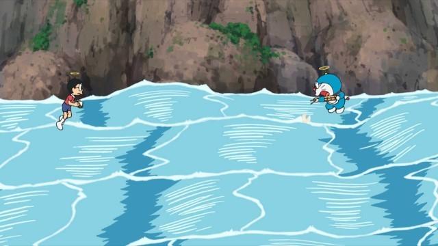 「いきものおりがみ」「ぼうけんパラシュート」