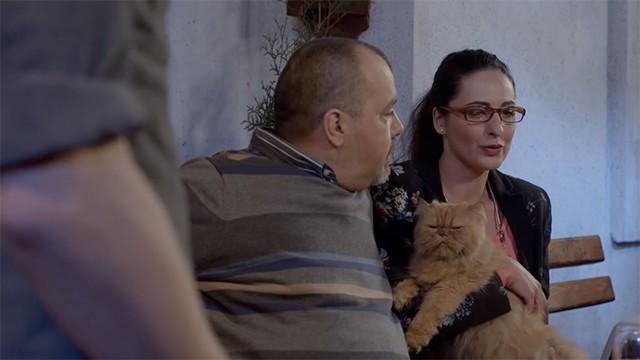 Ni po braći, ni po sestrama
