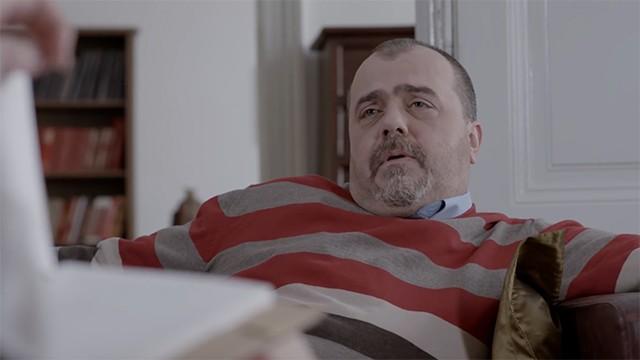 Ko je Emina mama?