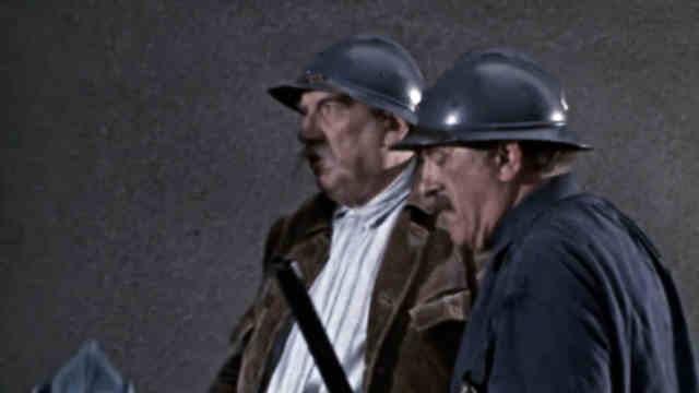 2. Folge