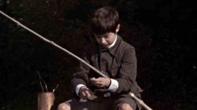 4. Folge