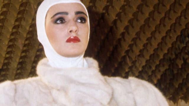 Enamorado de la moda
