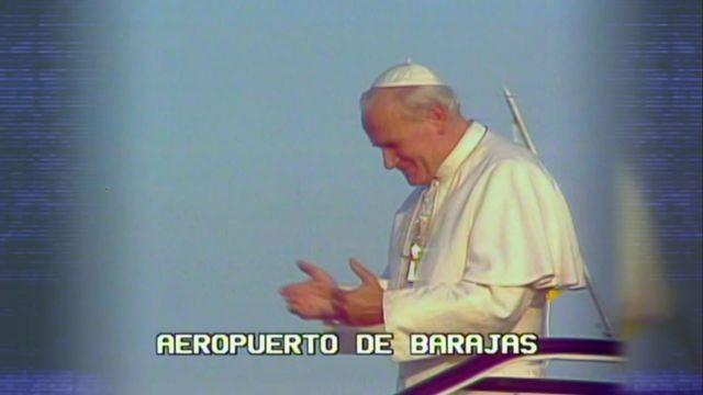 Papa Tour