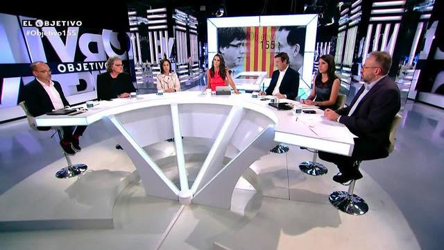 Objetivo 155