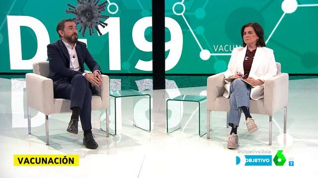 ¿Cómo frenar la nueva ola de la pandemia?