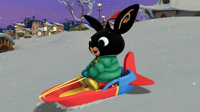 Neve
