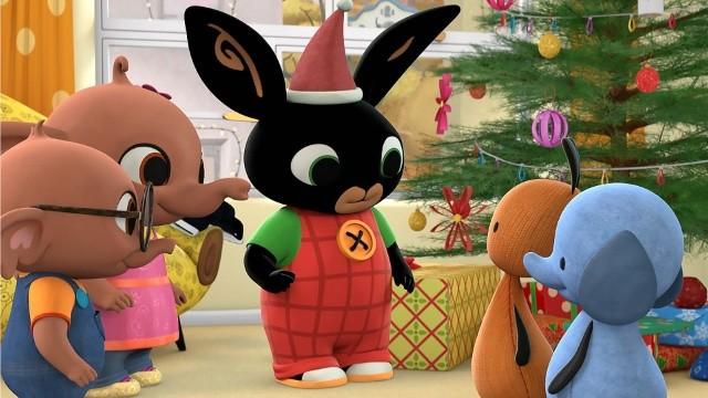 Natale!