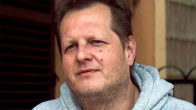 Goodbye Jens - auf den Spuren des Kultauswanderers