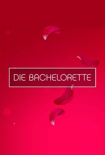 The Bachelorette (DE)