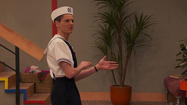 El regreso de los Amigos del Pulgar