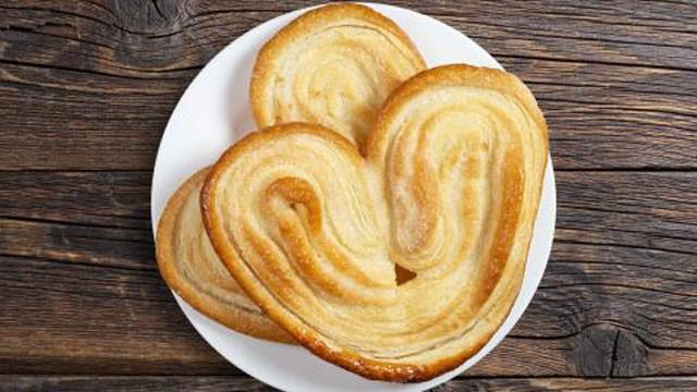 Whitby Bakery