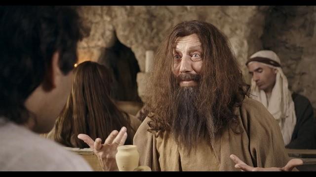 Episode 2