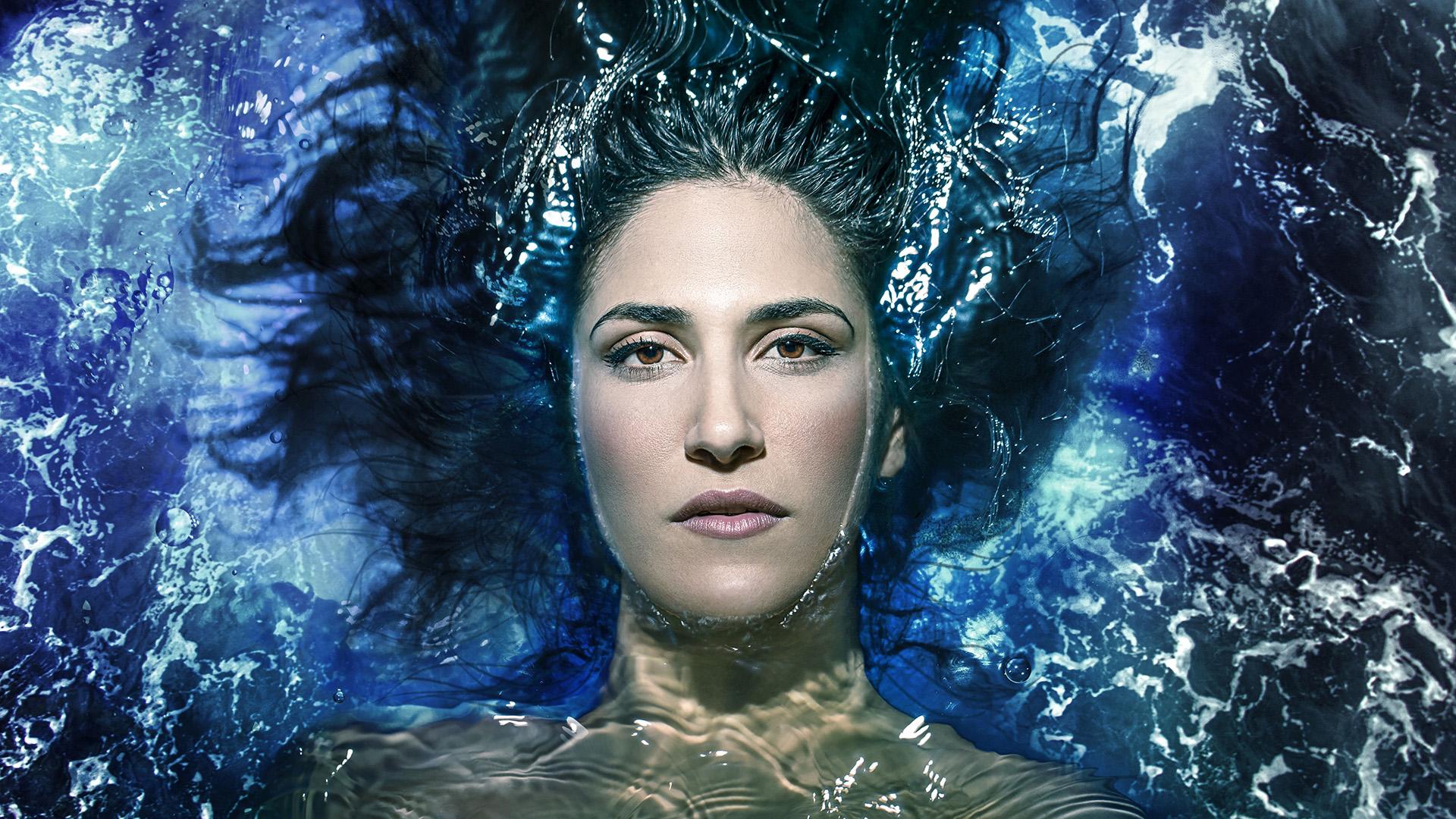 Mermaids (2014)