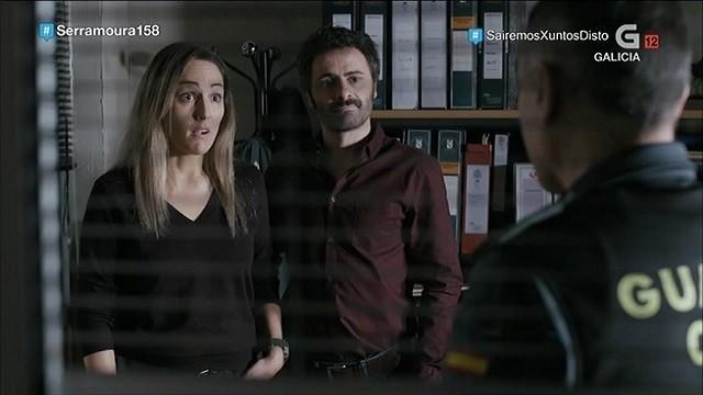 Amizades perigosas