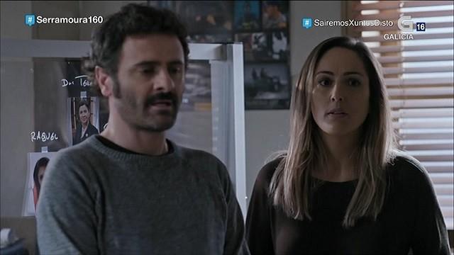 Truco ou trato