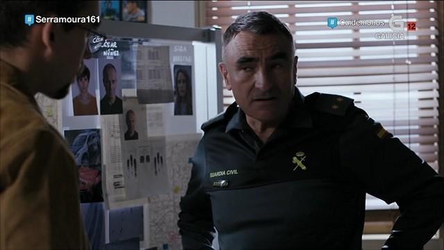 Deixádea ir