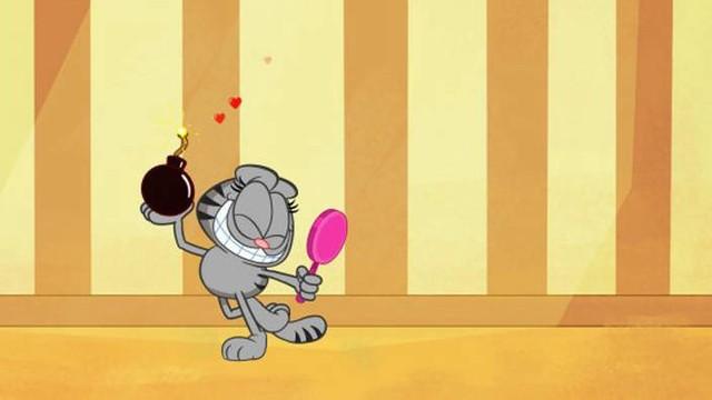 Tricking Nermal
