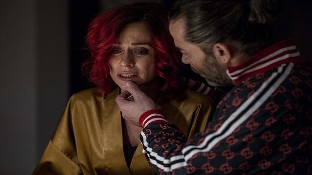 Episodul 1