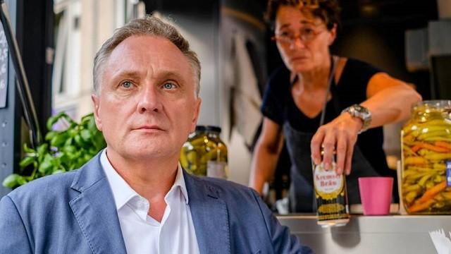 Folge 44