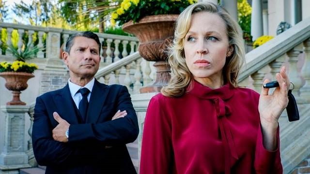 Folge 47