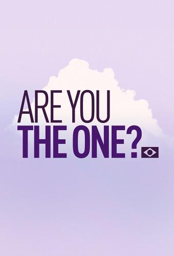 Are You The One? Brasil