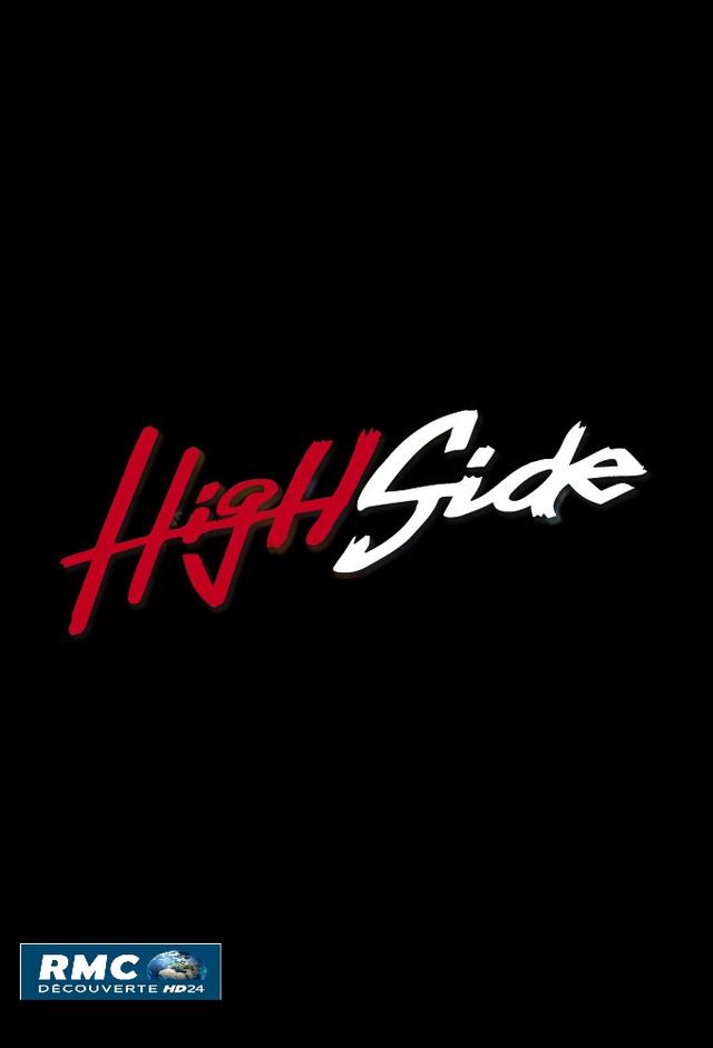 High Side