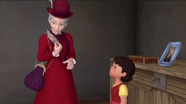 Nonna Anna