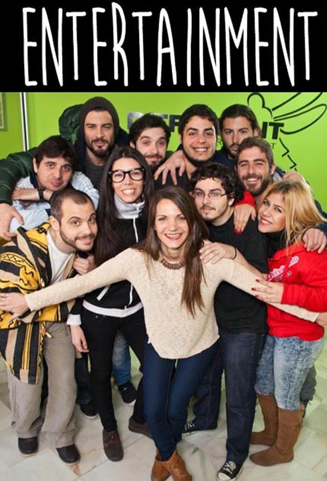 Entertainment
